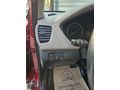 104 BIN KMDE OTOMATİK VİTES İ20