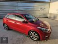 104 BIN KMDE OTOMATİK VİTES İ20