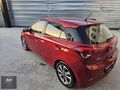 104 BIN KMDE OTOMATİK VİTES İ20