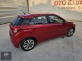104 BIN KMDE OTOMATİK VİTES İ20