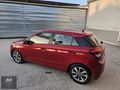 104 BIN KMDE OTOMATİK VİTES İ20