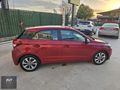 104 BIN KMDE OTOMATİK VİTES İ20