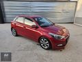104 BIN KMDE OTOMATİK VİTES İ20