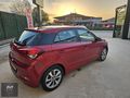 104 BIN KMDE OTOMATİK VİTES İ20