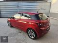 104 BIN KMDE OTOMATİK VİTES İ20