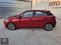104 BIN KMDE OTOMATİK VİTES İ20