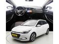 AUTO GALLERIA'DAN | MASRAFSIZ | OTOMATİK | 124.000 KM