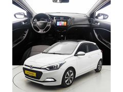 AUTO GALLERIA'DAN | MASRAFSIZ | OTOMATİK | 124.000 KM
