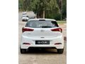 HATASIZ/DEĞİŞENSİZ/110.000 KM /LPG 'Lİ 2016 /STYLE