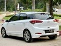 HATASIZ/DEĞİŞENSİZ/110.000 KM /LPG 'Lİ 2016 /STYLE