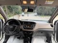 HATASIZ/DEĞİŞENSİZ/110.000 KM /LPG 'Lİ 2016 /STYLE