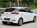 HATASIZ/DEĞİŞENSİZ/110.000 KM /LPG 'Lİ 2016 /STYLE