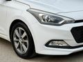HATASIZ/DEĞİŞENSİZ/110.000 KM /LPG 'Lİ 2016 /STYLE