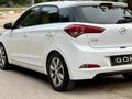 HATASIZ/DEĞİŞENSİZ/110.000 KM /LPG 'Lİ 2016 /STYLE