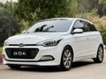 HATASIZ/DEĞİŞENSİZ/110.000 KM /LPG 'Lİ 2016 /STYLE