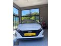 24 BİN KM OTOMATİK HYUNDAİ İ20. YETKİLİ SERVİS BAKIMLI