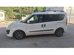 OTOMOBİL RUHSATLI 1.6 PREMİO MUAYENE YENİ 258 BİN KM
