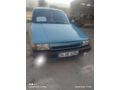 Sahibinden Fiat Tipo 1.4 S 1998 Model
