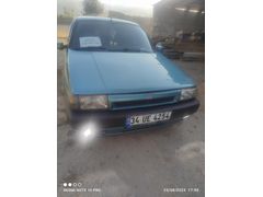 Sahibinden Fiat Tipo 1.4 S 1998 Model
