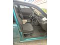 Sahibinden Fiat Tipo 1.4 S 1998 Model