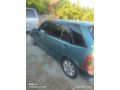 Sahibinden Fiat Tipo 1.4 S 1998 Model
