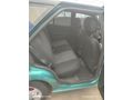 Sahibinden Fiat Tipo 1.4 S 1998 Model