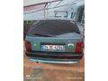 Sahibinden Fiat Tipo 1.4 S 1998 Model