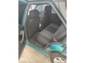 Sahibinden Fiat Tipo 1.4 S 1998 Model