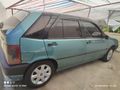 Sahibinden Fiat Tipo 1.4 S 1998 Model