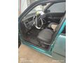 Sahibinden Fiat Tipo 1.4 S 1998 Model