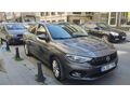 Sahibinden Fiat Egea 1.4 Fire Urban 2019 Model 
