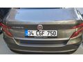 Sahibinden Fiat Egea 1.4 Fire Urban 2019 Model 