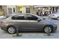 Sahibinden Fiat Egea 1.4 Fire Urban 2019 Model 