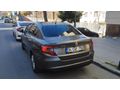 Sahibinden Fiat Egea 1.4 Fire Urban 2019 Model 