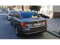 Sahibinden Fiat Egea 1.4 Fire Urban 2019 Model 