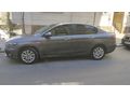 Sahibinden Fiat Egea 1.4 Fire Urban 2019 Model 