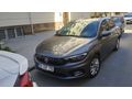 Sahibinden Fiat Egea 1.4 Fire Urban 2019 Model 