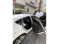 Sahibinden Opel Astra 1.4 T Enjoy Active 2014 Model  