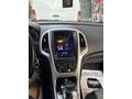 Sahibinden Opel Astra 1.4 T Enjoy Active 2014 Model  