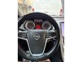 Sahibinden Opel Astra 1.4 T Enjoy Active 2014 Model  