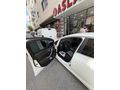 Sahibinden Opel Astra 1.4 T Enjoy Active 2014 Model  