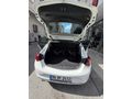 Sahibinden Opel Astra 1.4 T Enjoy Active 2014 Model  