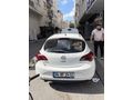 Sahibinden Opel Astra 1.4 T Enjoy Active 2014 Model  