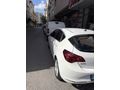 Sahibinden Opel Astra 1.4 T Enjoy Active 2014 Model  