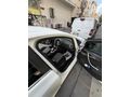 Sahibinden Opel Astra 1.4 T Enjoy Active 2014 Model  