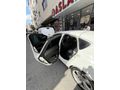 Sahibinden Opel Astra 1.4 T Enjoy Active 2014 Model  