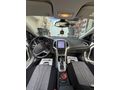 Sahibinden Opel Astra 1.4 T Enjoy Active 2014 Model  