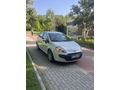 Sahibinden Fiat Punto EVO 1.4 Multiair Dynamic 2011 Model 