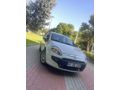 Sahibinden Fiat Punto EVO 1.4 Multiair Dynamic 2011 Model 