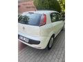 Sahibinden Fiat Punto EVO 1.4 Multiair Dynamic 2011 Model 
